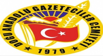  DAGC: Türk Basını sorumluluğunu yerine getirdi